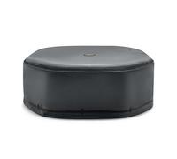 Couverture thermique pour spa gonflable Intex Pure Spa Octogonal 4 places