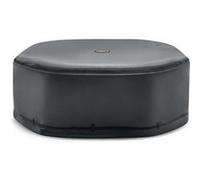 Couverture thermique pour spa gonflable Intex Pure Spa Octogonal 4 places 3 G