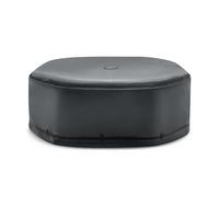 Couverture thermique pour spa gonflable Intex Pure Spa Octogonal 6 places