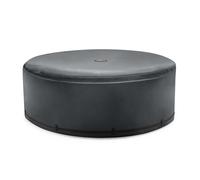Couverture thermique pour spa gonflable Intex Pure Spa Rond 6 places