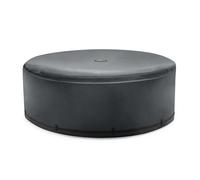 INTEX Couverture Thermique pour Pure Spa Rond 8 Places