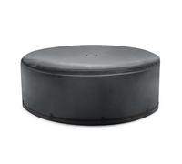Intex Pools – Couverture thermique pour Pure Spa rond 8 places
