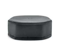 Couverture thermique pour spa gonflable Intex Pure Spa Octogonal 4 places