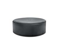 INTEX Couverture Thermique pour Pure Spa Rond 8 Places