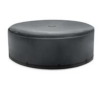 Couverture thermique pour spa PureSpa rond 6 places