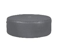 Couverture thermique pour spa rond Bestway 1,96m x 71cm