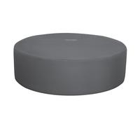 Couverture thermique pour spa rond Bestway 2,36m x 71cm
