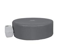 BESTWAY Lay-Z-Spa Xtras EnergySense Plus Couverture thermique, 170 x 66 cm 60330