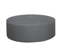 Bestway Lay-Z-Spa Couverture thermique EnergySense pour spa rond 2,16 m x 80 cm