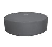 BESTWAY Lay-Z-Spa Xtras EnergySense Plus Couverture thermique, 236 x 71 cm 60331