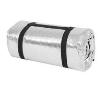 Couverture thermique Thermo Survival Blanket Outdoor - Silver