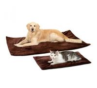 Couverture Thermique Thermotop Longueur 100 Cm Largeur 70 Cm