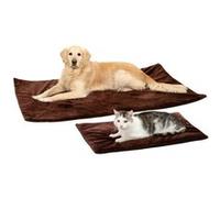 Couverture Thermique Thermotop Longueur 100 Cm Largeur 70 Cm