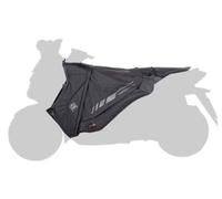Couverture Thermique TUCANO URBANO Termoscud R199-X Imperméable Kymco G Dink 300