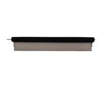 Couverture Toit ouvrant Ensemble De Couverture Rideau Pare-Soleil Toit Ouvrant Panoramique Voiture pour Kia pour Sorento UM 2014 - 2017(Beige)