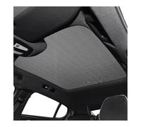 Couverture Toit ouvrant pour Volvo pour C40 202-2024 Isolation De Voiture Toit Ouvrant Pare-Soleil Couvre Lucarne Thermique Bouclier