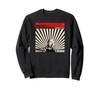 Couverture Tom Petty & The Heartbreakers Origins 1971-1978 Sweatshirt