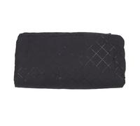 Couverture TOPYOND SAU Revoir 57 Pouces, cuve à remous Gonflable Couverture complète, Temps Portable Couverture d'isolation de l'épreuve du Soleil pour Le Spa, Protecteur