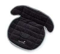 Couverture totale Piddlepad, Extra Large, 1 Piddle Pad - Summer Infant