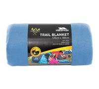 Couverture Trespass Snuggles TU