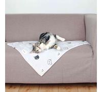 Trixie Couverture pour chats, S/M