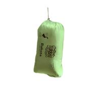 Couverture turbat sac de couchage down