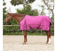 Couverture turnout QHP Collection 0gr