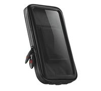 Couverture Universel pour smartphone-m-70x145 MM pour Moto Pièces de Rechange
