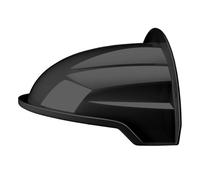 Couverture Universelle pour Caméra de Surveillance CCTV - Compatible avec TP-Link Tapo C500, C510W, C520WS, C400, C410, C425, C310, Caméras Bullet et Dôme - Pare-Soleil, Imperméable, Résistant aux UV
