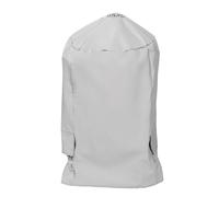 Couverture universelle pour petit gril sphérique