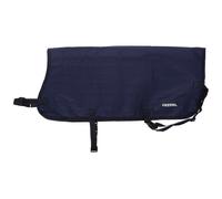 Couverture veau Kerbl EasyWear Bleu 70 cm