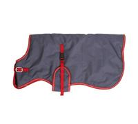 Couverture veau Kerbl ThermoPlus Bleu 70 cm