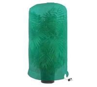Couverture végétale de Protection Contre Le Gel,Grande Couverture de Protection Contre Le Gel Hivernal | Protecteur de Couverture en Tissu Durable Le, protège Les arbustes des Arbres