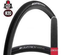 Couverture Vélo De Course KENDA KOUNTACH R2C 700 X 25