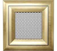 Couverture Venter Oskar 11x11