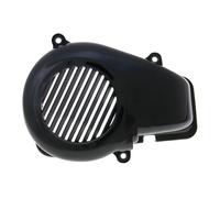 Couverture Ventilateur Type CW de Roue pour ((Ref. 142580010) Aprilia, Amico (1991-1992), (à partir de 1993), GL, Sport, SR 50 (jusqu'à 1994), MBK, Booster, Slider, Yamaha BWs, Stunt, Target, Zuma