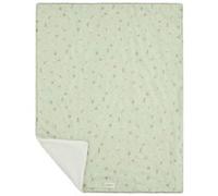 Couverture vert - Promenade Bucolique vert Vert