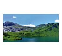 COUVERTURE VERTE peinture G5422 PINTDECOR