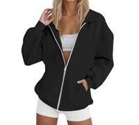 couverture, veste d'intérieur femme, veste d'hiver femme, plaids à manches, plaide, sweat oversize, pull chaud, capuche, robe sweat, pull hiver, hoodie, plaids à manches, sweet plaid, plaide, capuche