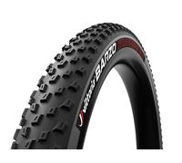 Vittoria Barzo Tnt Graphene 2.0 Tubeless 29´´ X 2.25 Mtb Tyre Noir 29´´ x 2.25 Black / Anthracite