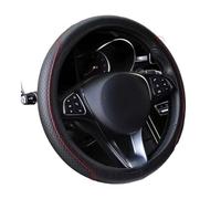 Couverture Volant Voiture Couverture Universelle Volant Voiture pour Mazda pour Speed Ms pour CX5 pour CX-3 pour CX 3 pour CX3 pour CX-5 pour 5 pour M6 pour M3