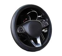 Couverture Volant Voiture Couverture Universelle Volant Voiture pour Mazda pour Speed Ms pour CX5 pour CX-3 pour CX 3 pour CX3 pour CX-5 pour 5 pour M6 pour M3