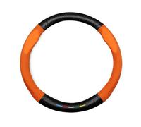 Couverture Volant Voiture Housse de Volant sans Odeur adaptée à l'été et l'hiver pour Femmes