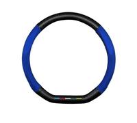 Couverture Volant Voiture Housse de Volant sans Odeur adaptée à l'été et l'hiver pour Femmes