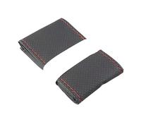 Couverture Volant Voiture Housse Volant Tressée pour Seat pour Ibiza pour Leon pour Altea pour Cargo 2024