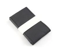 Couverture Volant Voiture Housse Volant Tressée pour Seat pour Ibiza pour Leon pour Altea pour Cargo 2024