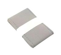 Couverture Volant Voiture Housse Volant Tressée pour Seat pour Ibiza pour Leon pour Altea pour Cargo 2024