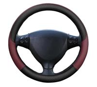 Couverture Volant Voiture pour Mercedes pour Benz W169 2004-2012