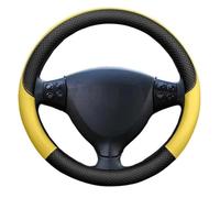 Couverture Volant Voiture pour Mercedes pour Benz W169 2004-2012