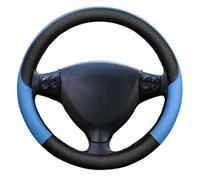 Couverture Volant Voiture pour Mercedes pour Benz W169 2004-2012